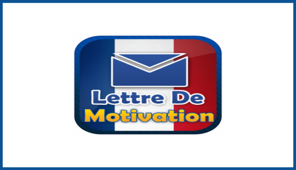 Meilleures Applications Android de Lettres de Motivation 2018