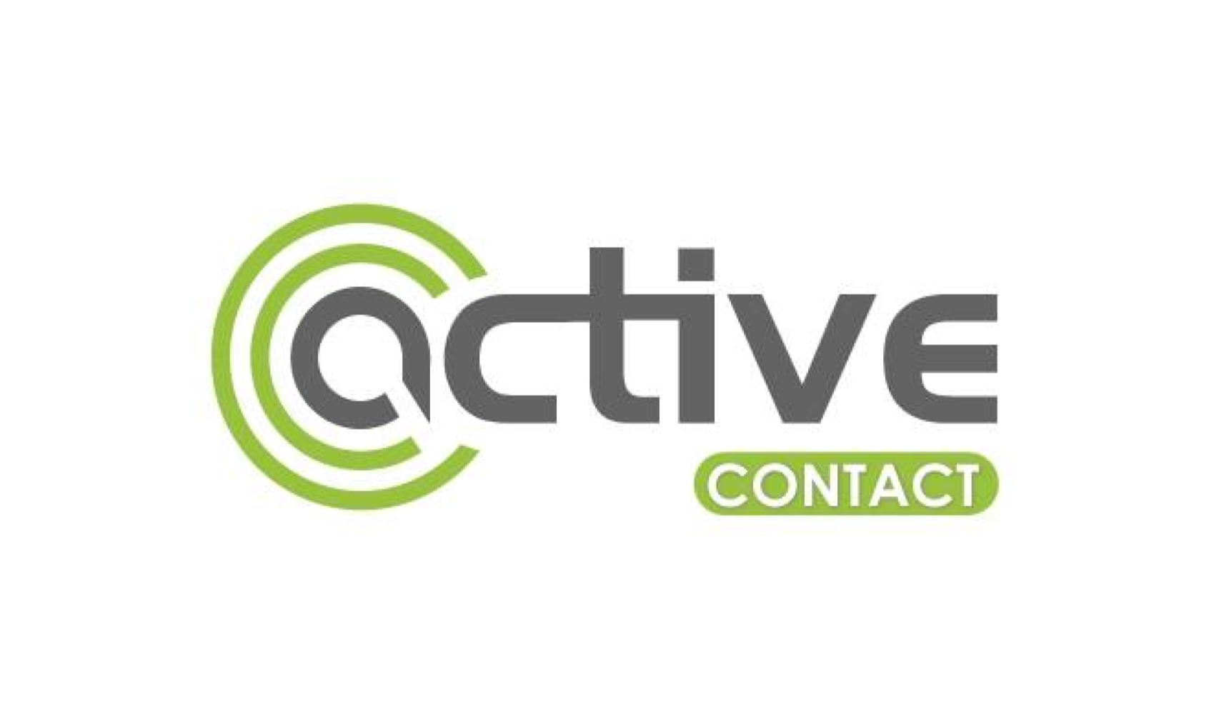 Active Contact recrute des Chargés clientèle en Réception d’Appels (H-F)