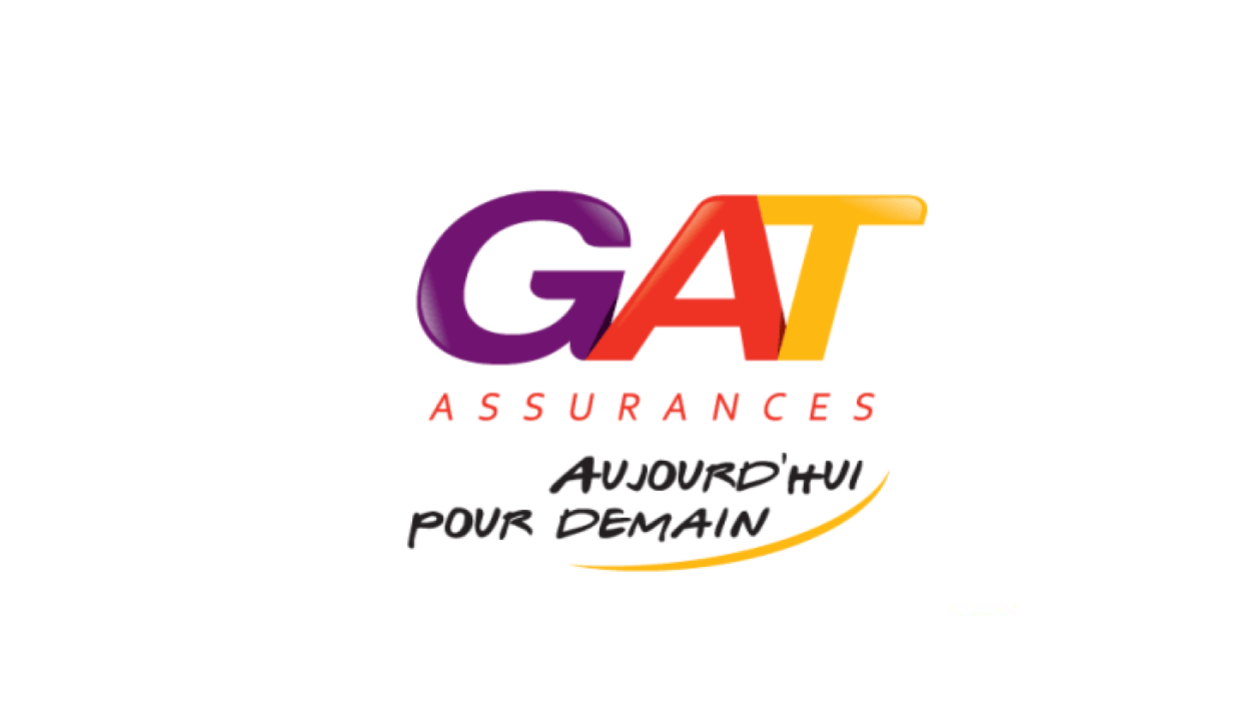 GAT Assurances Tunisie - Recrutement Candidature Spontanée