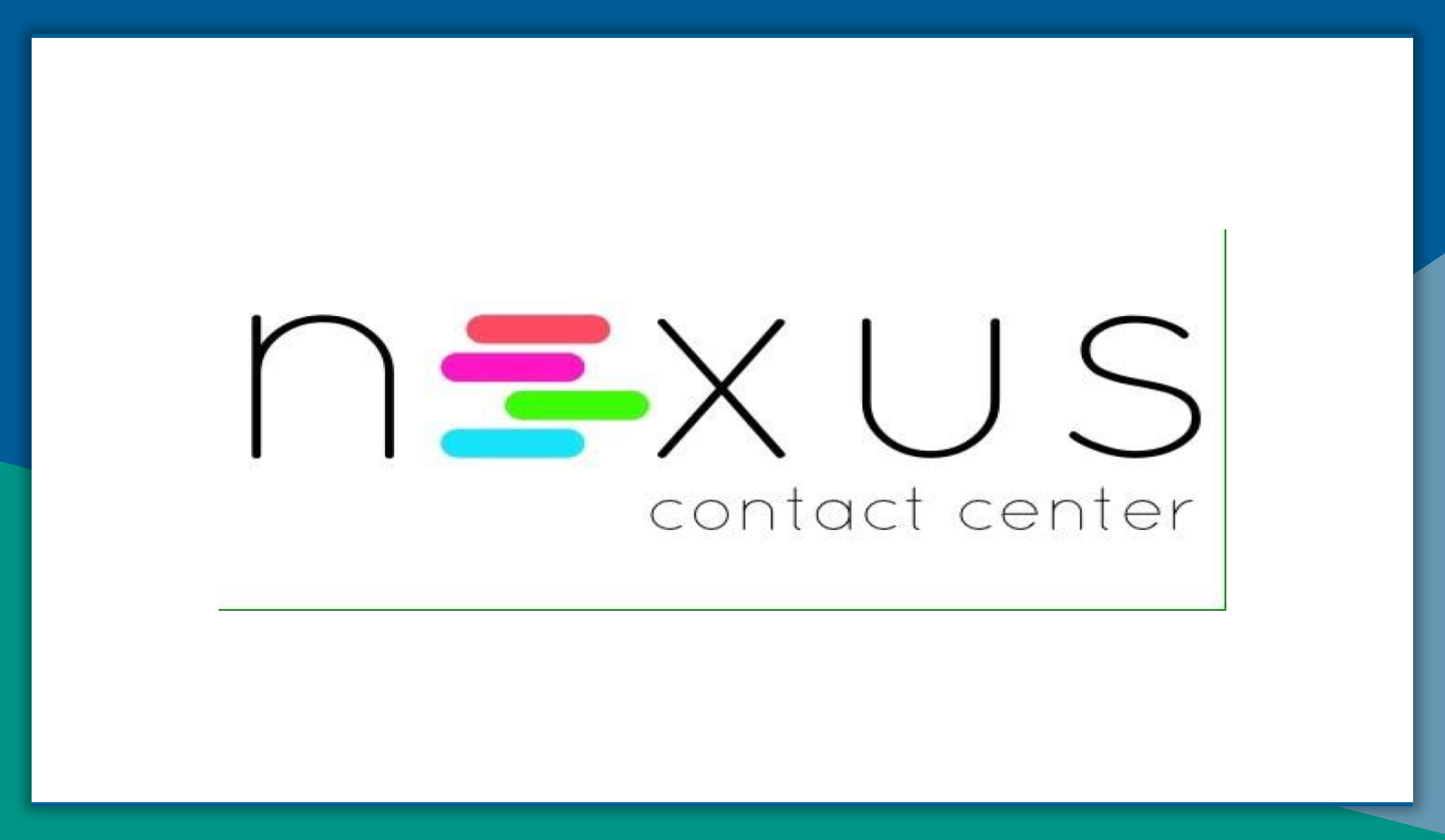 Nexus Contact Center recrute Téléprospecteurs en prise de RDV