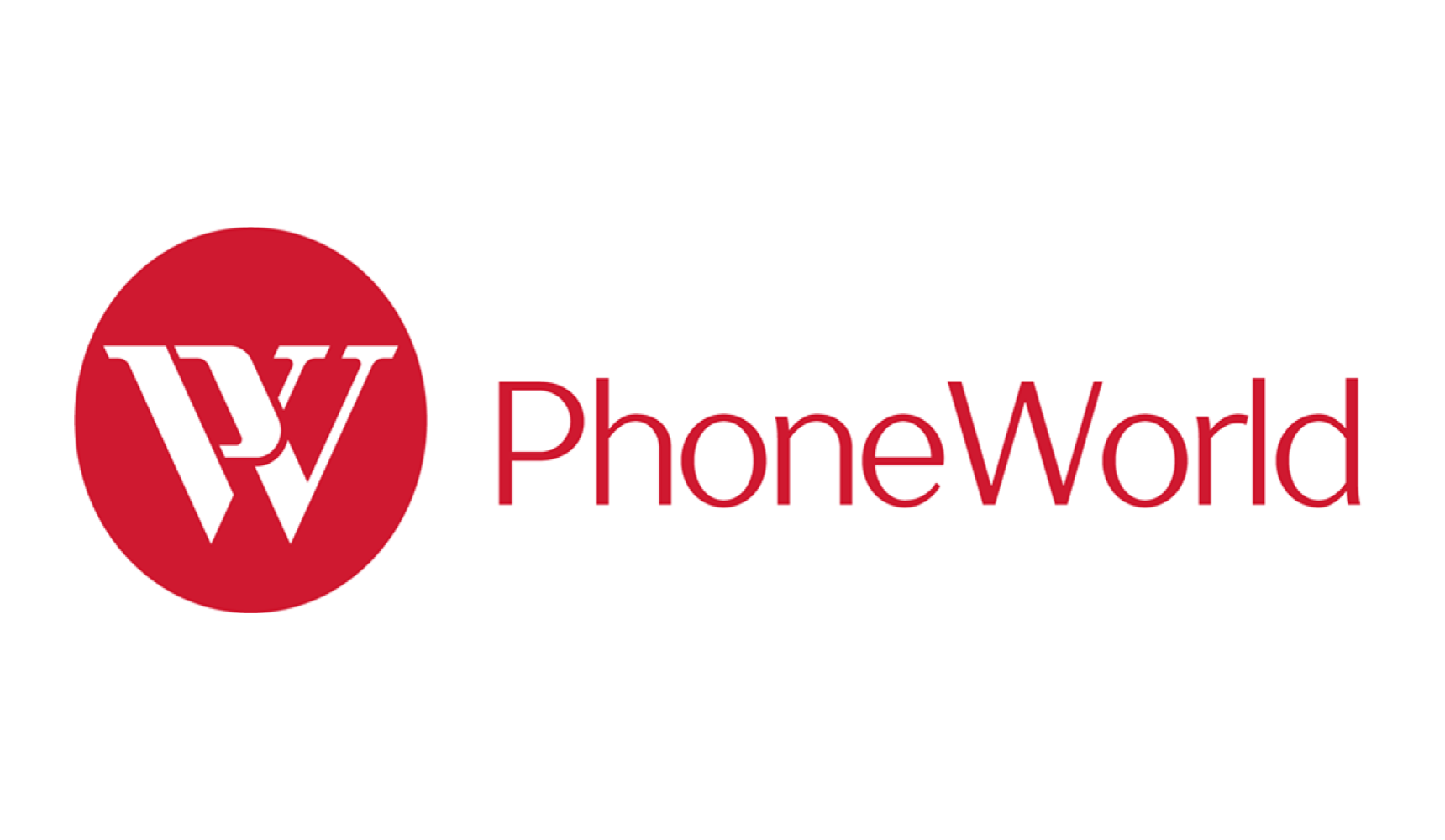 Phone World recrute des Commerciaux en Assurances