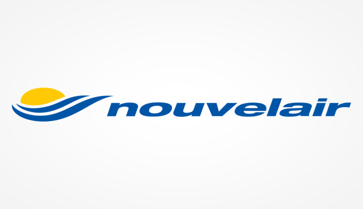 Nouvelair