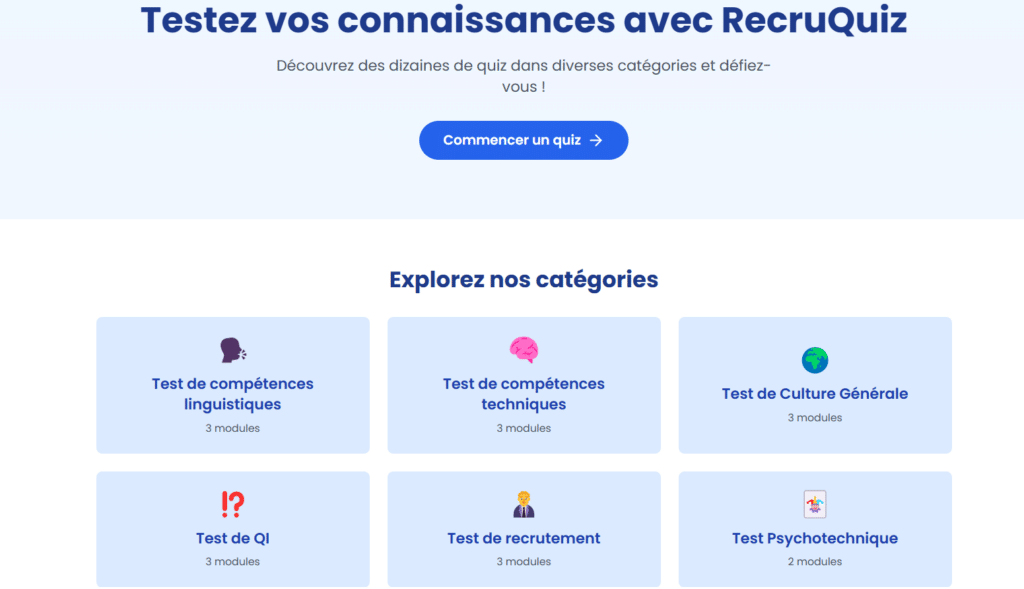 recruquizzz