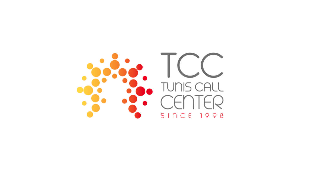 Tunis Call Center recrute Assistante Commerciale