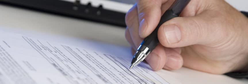 contrat France